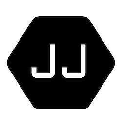 Jana Jaanson Design Bags