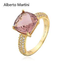 Alberto Martini