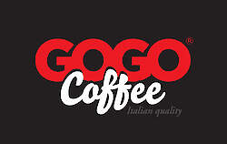 Cogo Coffee kohvimobiil