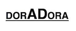 DoraDora