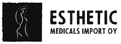 Esthetic Medicals Import Oy