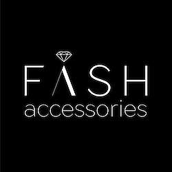 FÄSH Accessories