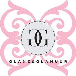 Glanz & Glamuur
