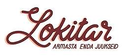 Lokitar