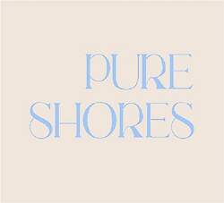 Pure Shores artisan