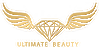 Ultimate Beauty tootevalik kuni -25% soodsam