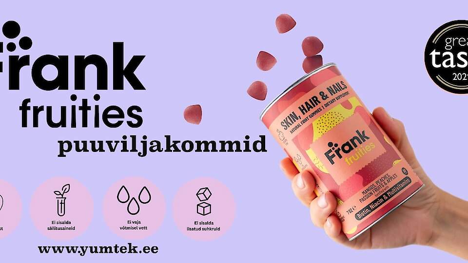 Yumtek