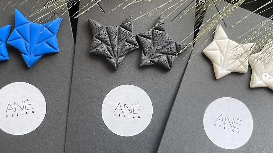 Ané Design