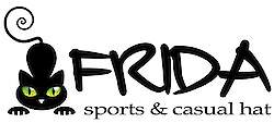 Fridahats