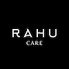 Продукция Rahu Care со скидкой 20%
