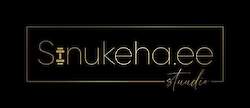 Sinukeha Stuudio