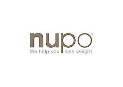 NuPo
