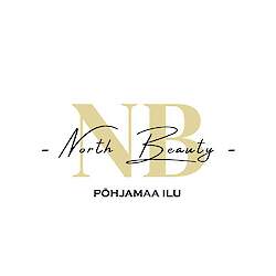North Beauty