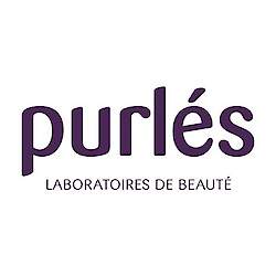 Purlés