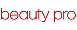 Beauty Pro
